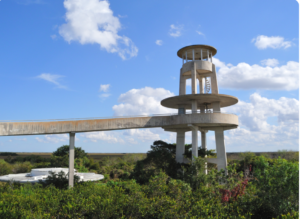 Everglades National Park