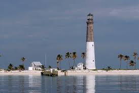 Loggerhead Key